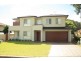 24A Warwick St, Minto NSW 2566