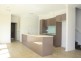24A Warwick St, Minto NSW 2566