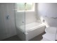 24A Warwick St, Minto NSW 2566