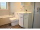 24A Warwick St, Minto NSW 2566