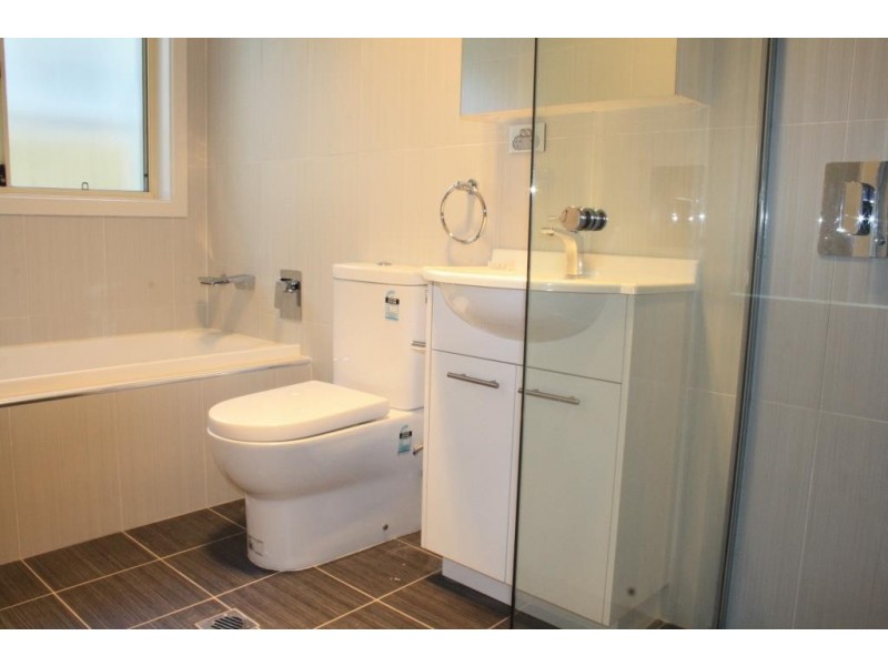 24A Warwick St, Minto NSW 2566