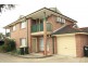 3/17 Third Ave, Macquarie Fields NSW 2564