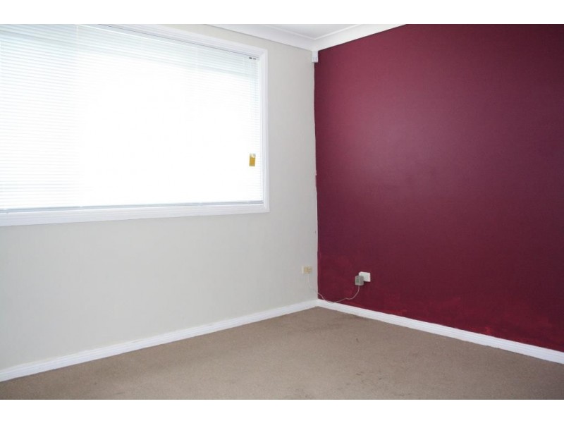 3/17 Third Ave, Macquarie Fields NSW 2564