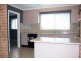 3/17 Third Ave, Macquarie Fields NSW 2564
