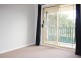 3/17 Third Ave, Macquarie Fields NSW 2564