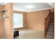 3/17 Third Ave, Macquarie Fields NSW 2564