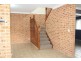 3/17 Third Ave, Macquarie Fields NSW 2564