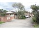 3/17 Third Ave, Macquarie Fields NSW 2564