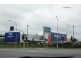 Gregory Hills NSW 2557