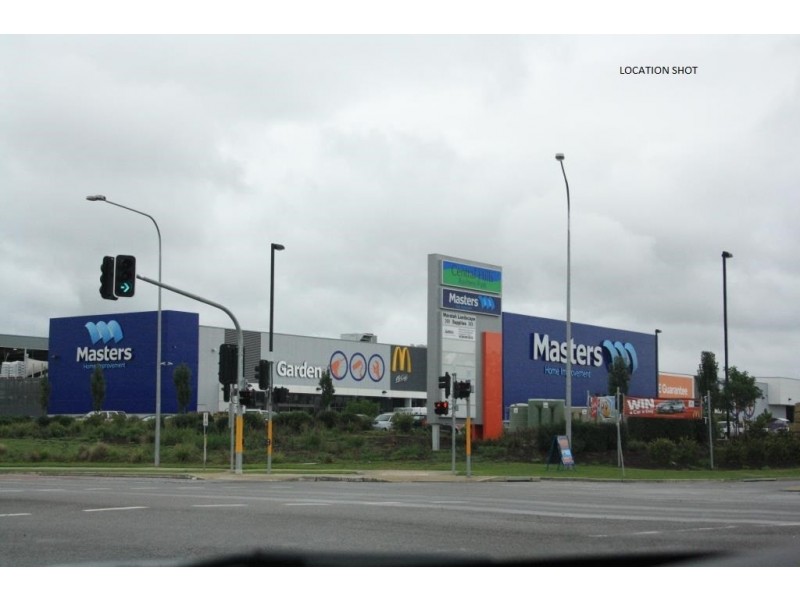 Gregory Hills NSW 2557