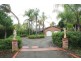 Gregory Hills NSW 2557