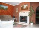 Gregory Hills NSW 2557