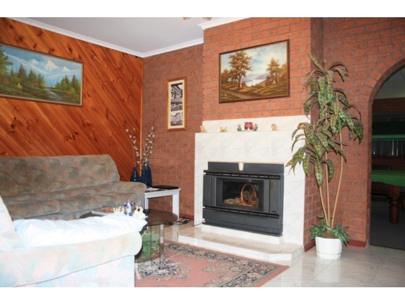 Gregory Hills NSW 2557