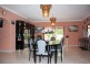 Gregory Hills NSW 2557