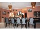 Gregory Hills NSW 2557