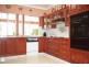 Gregory Hills NSW 2557