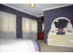 Gregory Hills NSW 2557