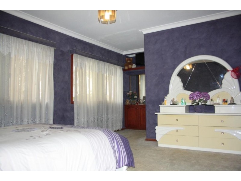 Gregory Hills NSW 2557