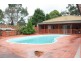 Gregory Hills NSW 2557