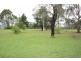 Gregory Hills NSW 2557
