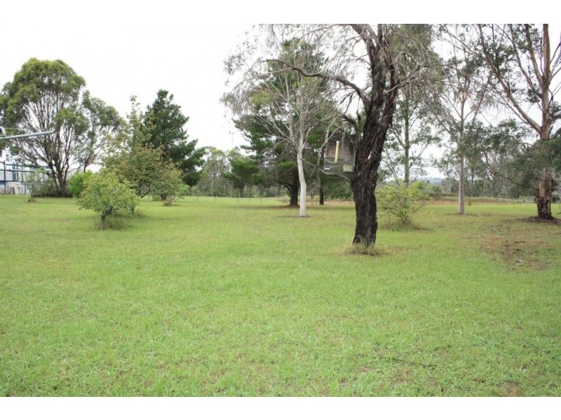 Gregory Hills NSW 2557