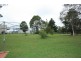Gregory Hills NSW 2557
