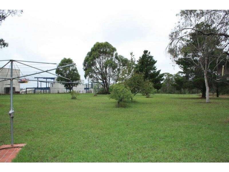 Gregory Hills NSW 2557
