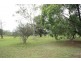 Gregory Hills NSW 2557