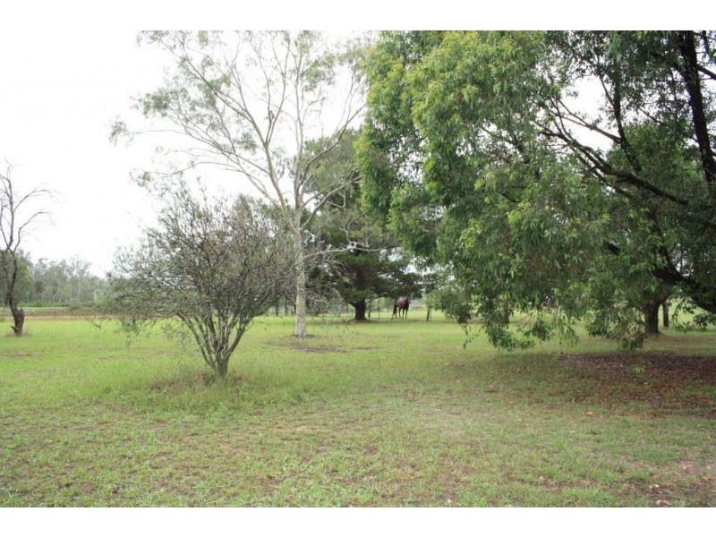 Gregory Hills NSW 2557