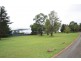 Gregory Hills NSW 2557
