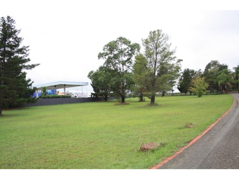 Gregory Hills NSW 2557