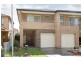 Ingleburn NSW 2565