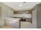 Ingleburn NSW 2565