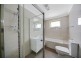 Ingleburn NSW 2565