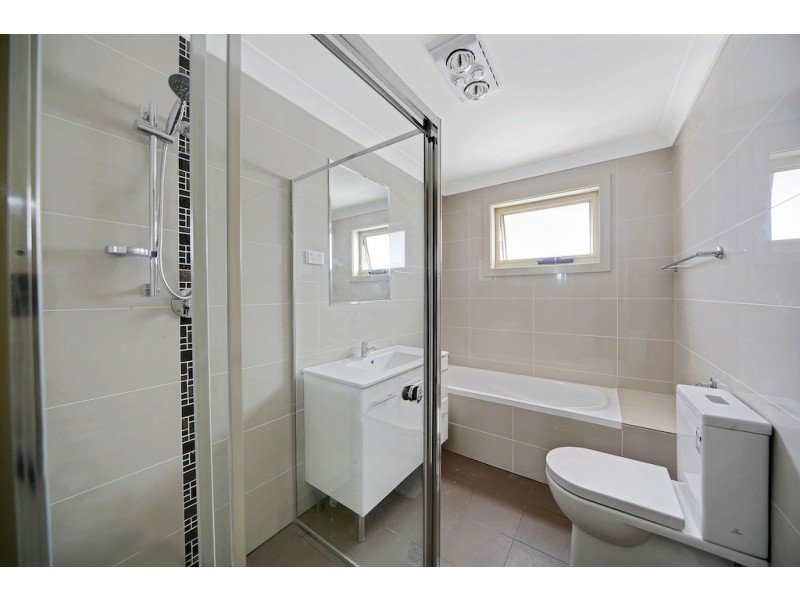 Ingleburn NSW 2565