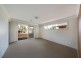 Ingleburn NSW 2565