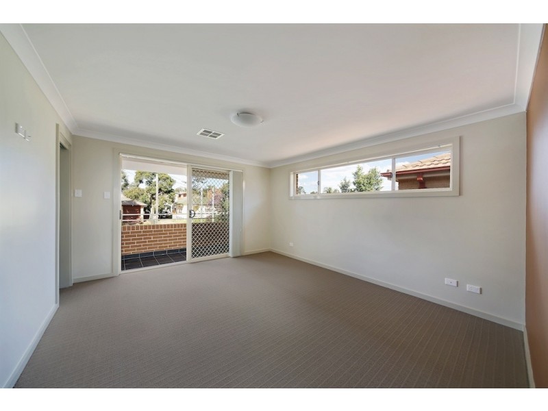 Ingleburn NSW 2565