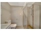 Ingleburn NSW 2565