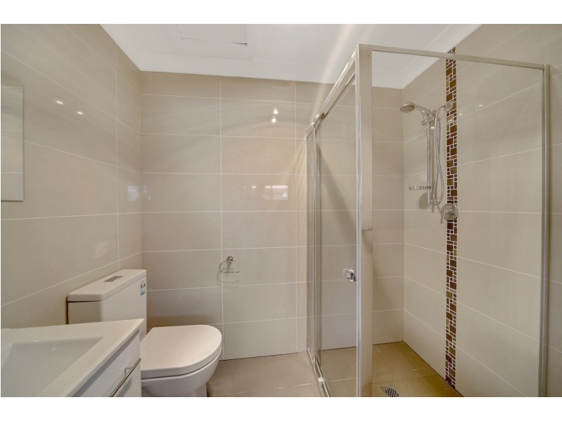 Ingleburn NSW 2565
