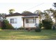 13 Chesham Parade, Glenfield NSW 2167