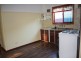 13 Chesham Parade, Glenfield NSW 2167