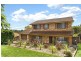 11 Porter Street, Minto NSW 2566