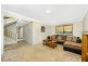 11 Porter Street, Minto NSW 2566