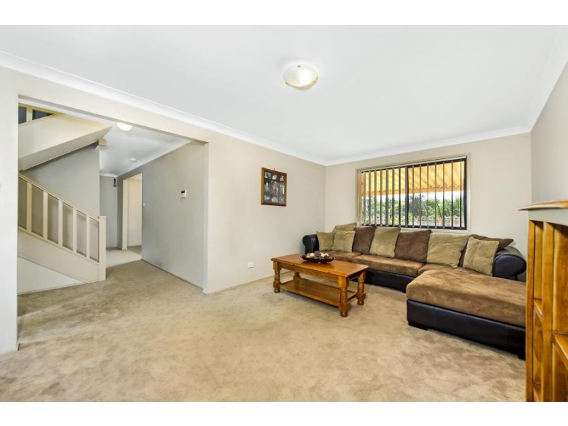 11 Porter Street, Minto NSW 2566