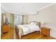 11 Porter Street, Minto NSW 2566