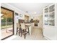 11 Porter Street, Minto NSW 2566
