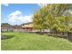 11 Porter Street, Minto NSW 2566
