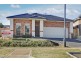 Minto NSW 2566