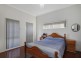 Minto NSW 2566