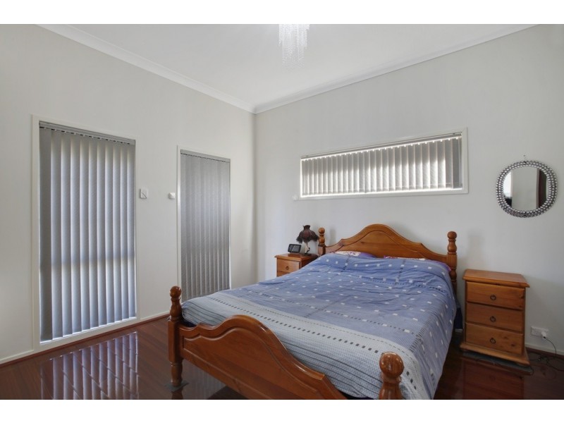 Minto NSW 2566
